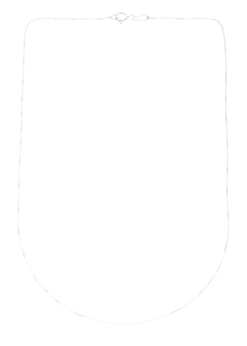 Southwest Turquoise Flower Feather Inlay Sterling Silver Snake Chain Necklace Set X10214