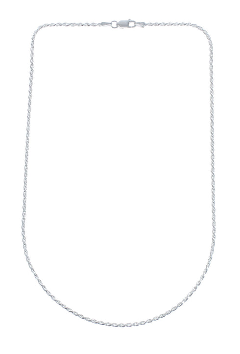 Howlite Native American Feather Sterling Silver Snake Chain Necklace Set X10137