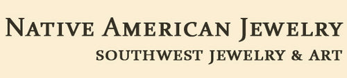 NativeAmericanJewelry
