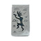 Native American Genuine Sterling Silver Kokopelli Money Clip NN20388
