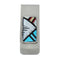 Zuni Multicolor Inlay Sterling Silver Money Clip NX11608