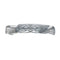 Navajo Sterling Silver Hair Barrette NN20408