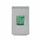 Sterling Silver And Turquoise Inlay Navajo Money Clip NX12529