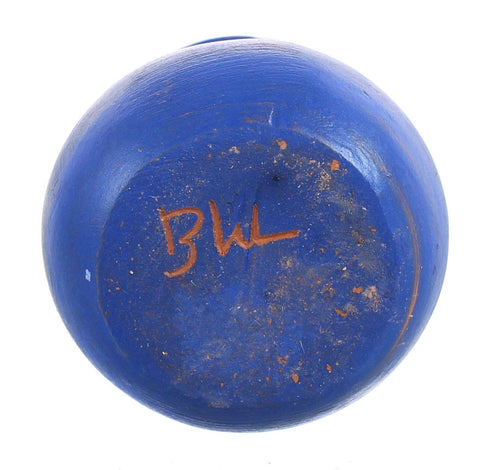 Native American Navajo Mini Hand Crafted Pottery JX123687