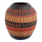 Native American Navajo Mini Hand Crafted Pottery JX123641