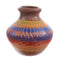 Native American Navajo Mini Hand Crafted Pottery JX123651