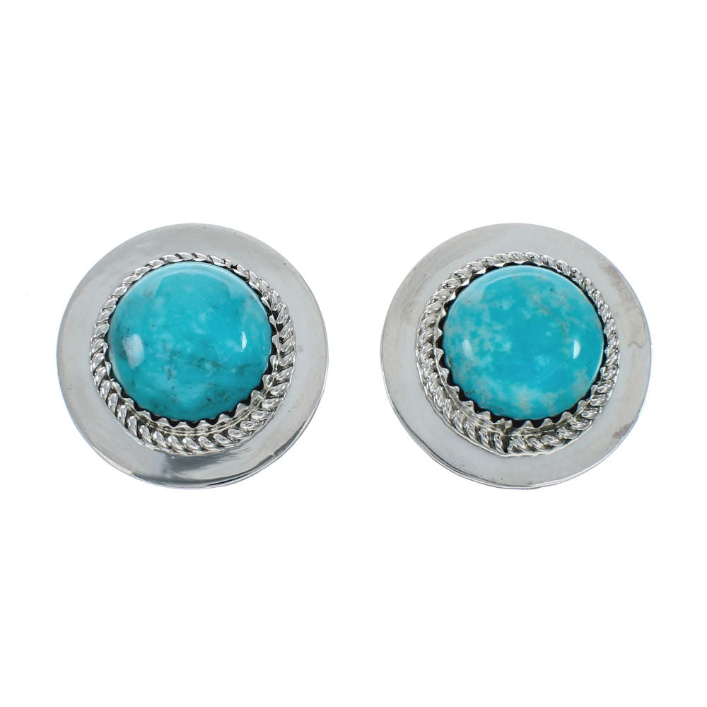 NAVAJO JEWELRY – NativeAmericanJewelry