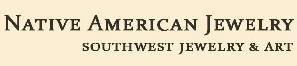 NativeAmericanJewelry logo
