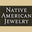 logo of NativeAmericanJewelry.com