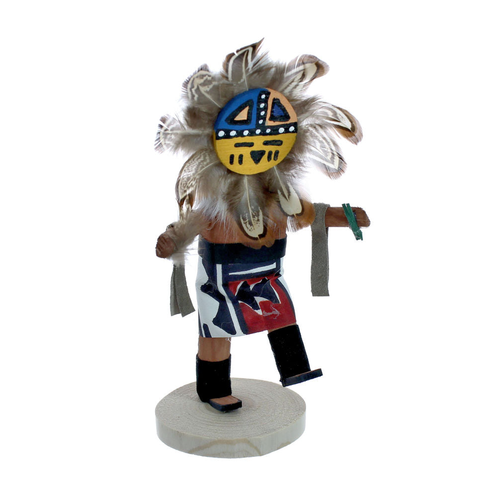 KACHINA DOLLS – NativeAmericanJewelry
