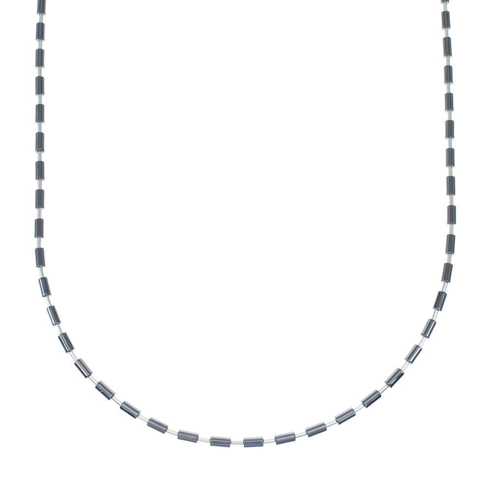 NAVAJO NECKLACES – NativeAmericanJewelry
