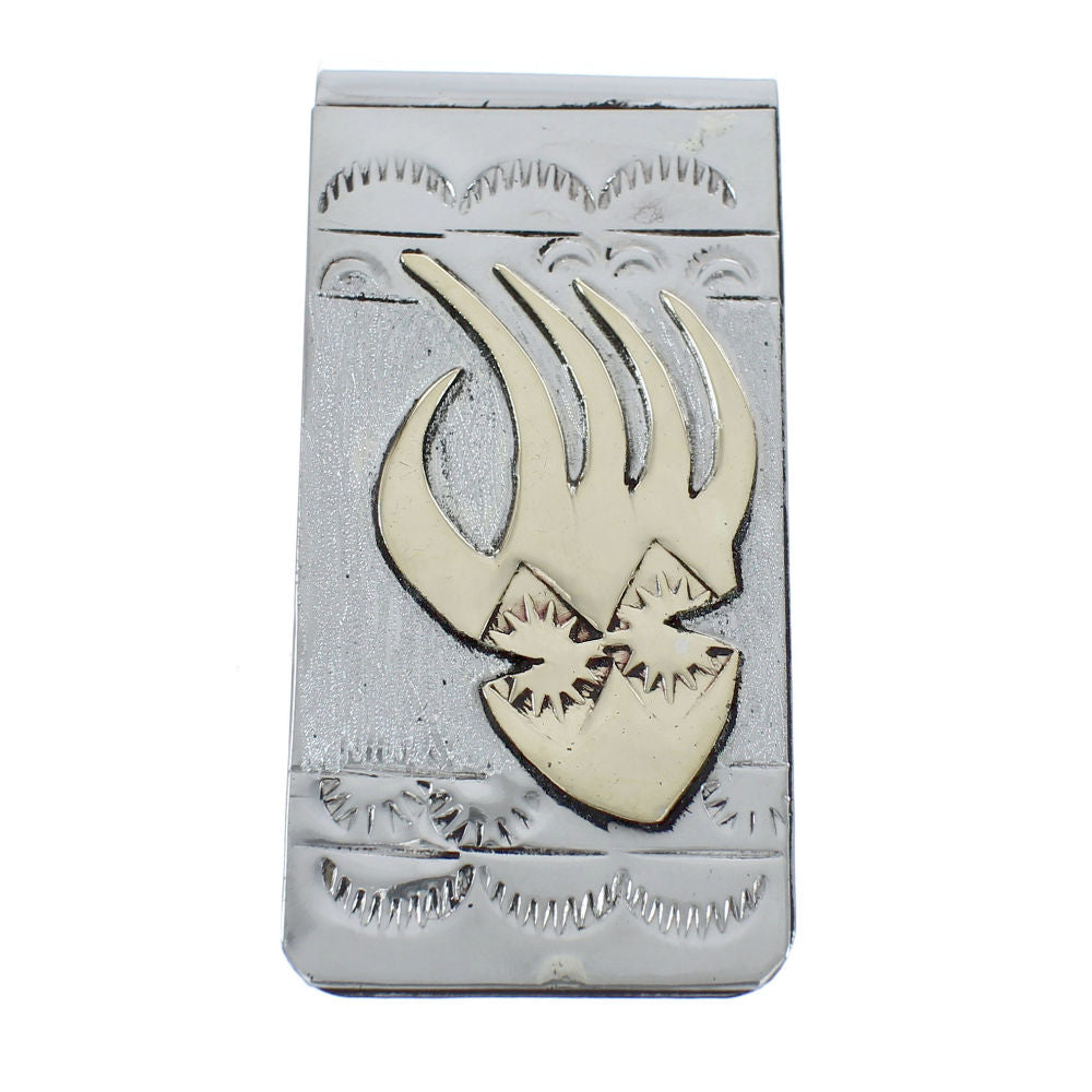 MONEY CLIPS – Page 6 – NativeAmericanJewelry
