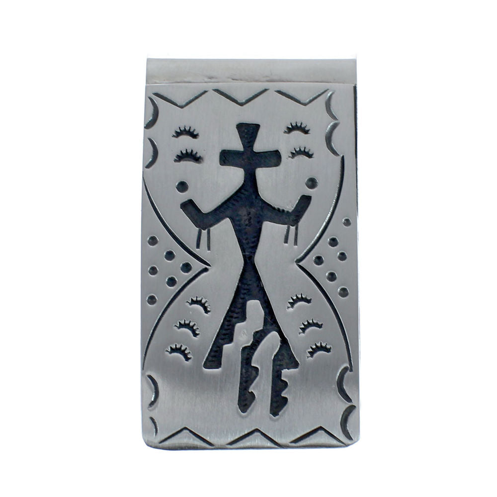 MONEY CLIPS – Page 6 – NativeAmericanJewelry